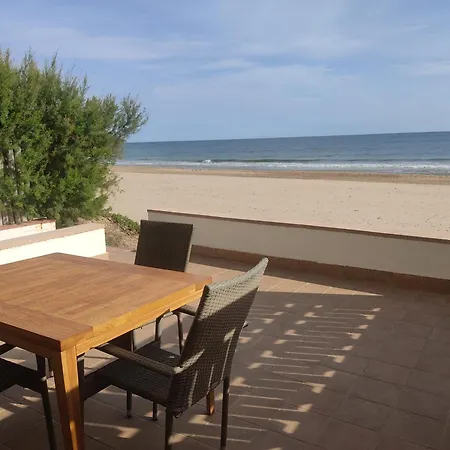 Apartament Tere *