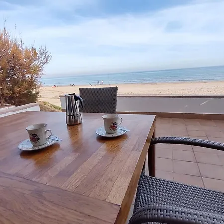 Apartament Tere *
