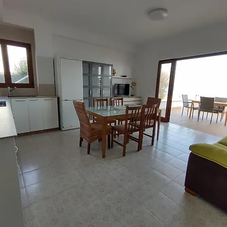 Apartment Apartament Tere