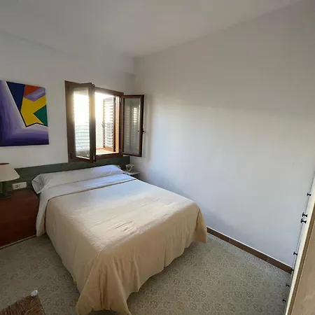 Apartament Tere